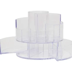 Max & More Make-Up Organizer^ Make-Up