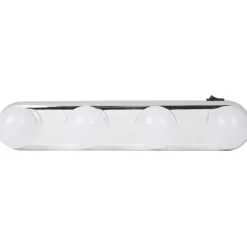 LSC Smart Connect Make-Up-Lamp^ Lampen