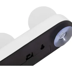 LSC Smart Connect Make-Up-Lamp^ Lampen