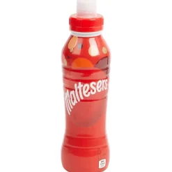 Maltesers Drink^ Drinken