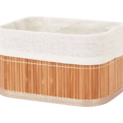 Merk Mand^ Woonaccessoires