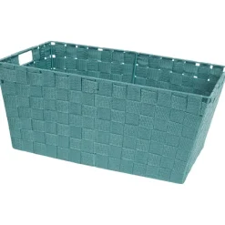 Merk Mand^ Woonaccessoires