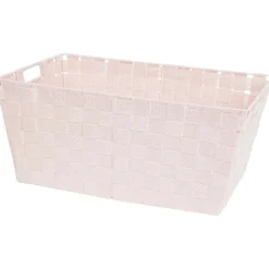 Merk Mand^ Woonaccessoires