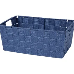 Merk Mand^ Woonaccessoires