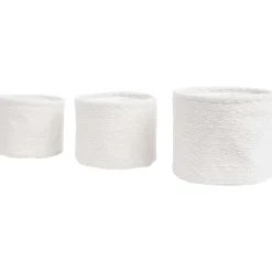 Merk Mandenset^ Woonaccessoires