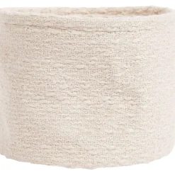 Merk Mandenset^ Woonaccessoires