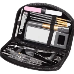 Max & More Manicureset^ Make-Up