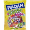 MAOAM Easter Mixx^ Drop & Snoep