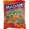 MAOAM Happy Fruttis^ Drop & Snoep