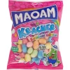 MAOAM Kracher Rainbow Edition^ Drop & Snoep