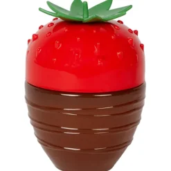 DC Comics Marc Dion Eau De Parfum^ Parfum