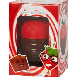 DC Comics Marc Dion Eau De Parfum^ Parfum