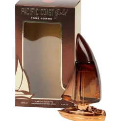 DC Comics Marc Dion Eau De Toilette Pacific Coast^ Parfum