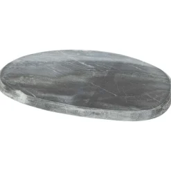 Merk Marmeren Plateau^ Woonaccessoires