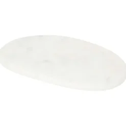 Merk Marmeren Plateau^ Woonaccessoires