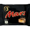 Mars ^ Chocolade
