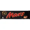 Mars ^ Chocolade