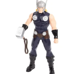 Marvel Actiefiguren^ Knuffels & Poppen