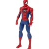 Marvel Actiefiguur^ Spellen
