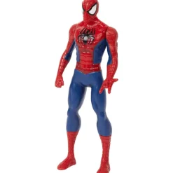 Marvel Actiefiguur^ Spellen