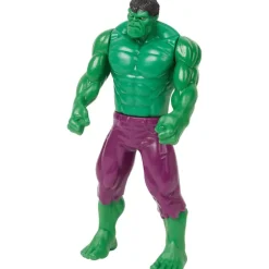 Marvel Actiefiguur^ Spellen