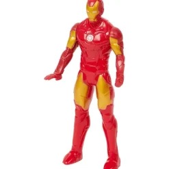 Marvel Actiefiguur^ Spellen