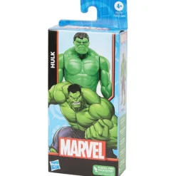 Marvel Actiefiguur^ Spellen
