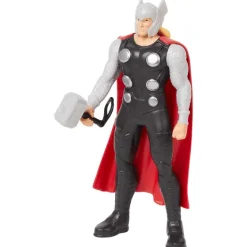 Marvel Actiefiguur^ Spellen