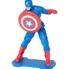 Hasbro Marvel Actiefiguur^ Knuffels & Poppen