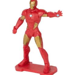 Hasbro Marvel Actiefiguur^ Knuffels & Poppen