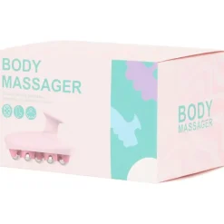 Dunlop Massageroller^ Sportartikelen