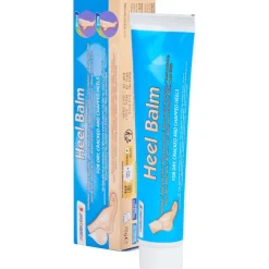 Palmolive Masterplast Hielbalsem^ Lichaamsverzorging