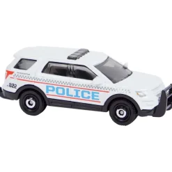 Matchbox Speelgoedauto^ Speelvoertuigen