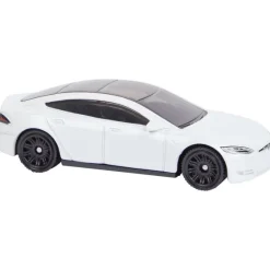 Matchbox Speelgoedauto^ Speelvoertuigen