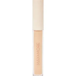 Max & More Concealer^ Make-Up