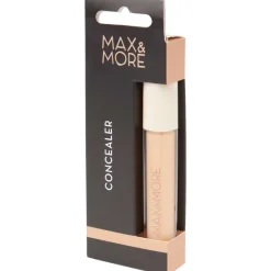 Max & More Concealer^ Make-Up