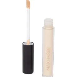 Max & More Concealer^ Make-Up