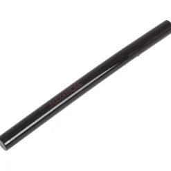 Max & More Eyeliner^ Make-Up