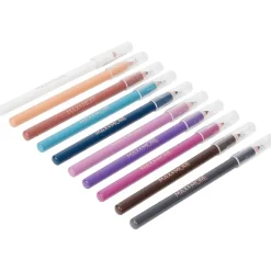 Max & More Make-Uppotloden^ Make-Up