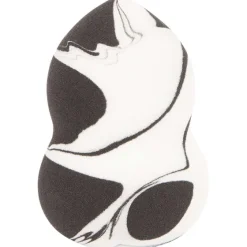 Max & More Make-Upspons^ Make-Up