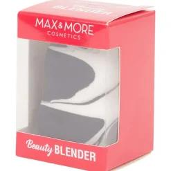 Max & More Make-Upspons^ Make-Up