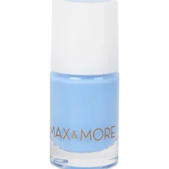 Max & More Nagellak^ Make-Up
