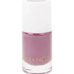 Max & More Nagellak^ Make-Up