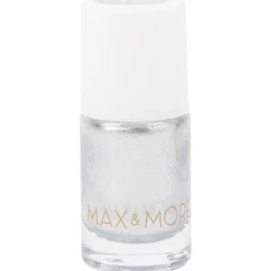Max & More Nagellak^ Make-Up