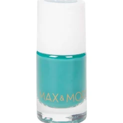 Max & More Nagellak^ Make-Up