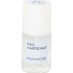 Max & More Nagelverzorging^ Make-Up