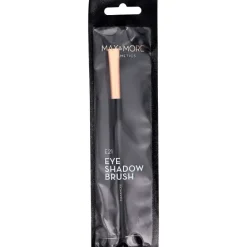 Max & More Oogschaduwkwast^ Make-Up