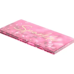 Max & More Oogschaduwpalette^ Make-Up