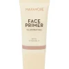 Max & More Primer^ Make-Up
