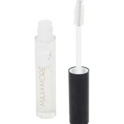 Max & More Wenkbrauwgel^ Make-Up